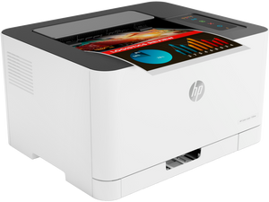 HP COLOR LASER 150NW (SF)
