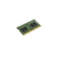 Kingston 4Gb Ddr4 3200Mhz Sodimm Memory Module KCP432SS6/4