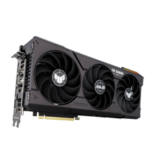 Load image into Gallery viewer, ASUS Graphics Card/ PCI Express 4.0/ 8GB GDDR6/ OC mode : 2655 MHz/ Defult mode : 2625 MHz (Boost)/ 1xHDMI/ 3xDP/ 650W
