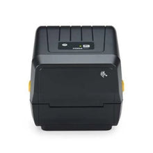 Load image into Gallery viewer, Zebra Direct Thermal Printer ZD230; Standard EZPL; 203 dpi; EU and UK Power Cords; USB; Ethernet
