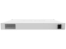 Load image into Gallery viewer, MikroTik Cloud Router Switch Management Network, 48Port PoE 700W 4SFP+ 2*QSFP+ Enterprise 10G 4*SFP 48Port POE CRS354-48P-4S+2Q+RM
