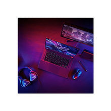 Load image into Gallery viewer, Asus ROG Flow GV601VI-I93210B0W Laptop|16-inch WQXGA Touchscreen|Black|I9-13900H|32GB DDR5 (2xSD) RAM|1TB PCIe SSD|RTX4070 8GB|Win11 Home Notebook
