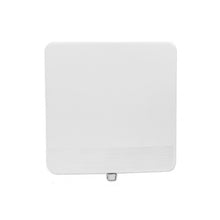 Load image into Gallery viewer, RADWIN 5000 CPE-Air 5GHz 100Mbps Carrier Wireless, Integrated including PoE, Now upgraded to 100Mbps, 22dBi Integrated Antenna, Upgradable to 250Mbps
