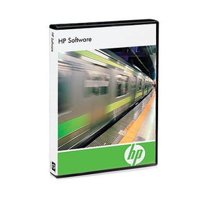 HPE iLO Advanced 1‑server License with 1yr Support on iLO Licensed Features 512485-B21