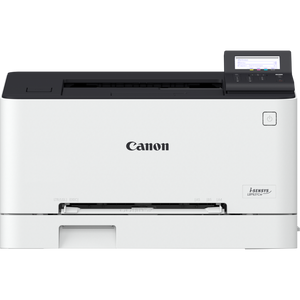 CANON LBP631CW