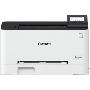 CANON LBP633CDW