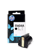 Load image into Gallery viewer, Hp Black Plain Paper Print Cartridge (51604A)

