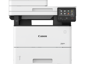 CANON MF553DW