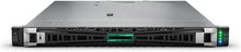 Load image into Gallery viewer, HPE ProLiant DL320 Gen11 5416S Server 1HE Intel Xeon Gold 5416S 16-Core 2.0GHz 1x32GB-R DDR5 8xSFF Hot Plug BC MR408i-o 1000W Server P57688-421
