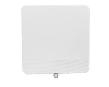 Load image into Gallery viewer, RADWIN 5000 SU-Pro 5GHz 500Mbps - Integrated Antenna, 500 Mbps Aggregate, 22dBi Integrated Antenna, RW-5SP500-54-INT-0, Add RW-CBL-SU-Power
