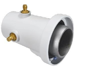RFelements StarterAdapter SMA for any StarterDish Antenna