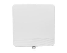 Load image into Gallery viewer, RADWIN 2000 Alpha 3.5GHz ODU 500Mbps Aggregate, 19dBi Integrated antenna, IP67, Supports intra-site synchronization, Requires PoE-24V or PoE-24V-30WPG
