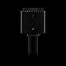 Load image into Gallery viewer, Ubiquiti UniFi - USP Smart 1.5-Meters Power Cable for the USP-RPS unit, UniFi Toolless Plug-and-Play design, Systems &amp; Power Cables, UB-USP-Cable
