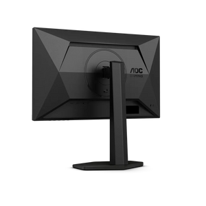 AOC 24G4E Gaming Monitor|23.8 inch|IPS FHD 1920x1080 180hz|1ms|HDMI DP|VESA|300 nits |Adaptive Sync