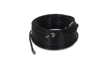 Load image into Gallery viewer, RADWIN AT0040103 CAT5 50-Meter cable for 2000/5000 Series, Cabling and Cabinets, LAN Cable and Connectors, Outdoor Network Cable, RW-CBL-50m
