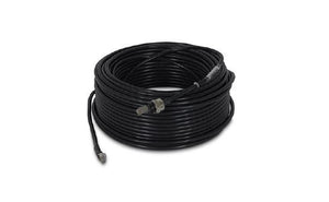 RADWIN AT0040103 CAT5 50-Meter cable for 2000/5000 Series, Cabling and Cabinets, LAN Cable and Connectors, Outdoor Network Cable, RW-CBL-50m