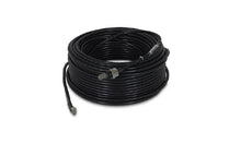 Load image into Gallery viewer, RADWIN AT0040104 CAT5 75-Meter cable for 1000/2000 Series, Cabling and Cabinets, LAN Cables and Connectors, Outdoor Network Cable, RW-CBL-75m
