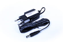 Load image into Gallery viewer, Grandstream Spare Power Supply for GS-GXP1600 and GRP2600 VoIP Phones series, 0.6A, Telephony, VoIP Phones, Accessories, Power Adapter, Spare-PSU-5V
