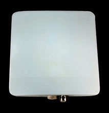 Load image into Gallery viewer, RADWIN 5000 NEO Single Carrier Base Station 5.x + 5.xGHz 750 Mbps, 750 Mbps, 17dBi 2nd Gen Smart Beamforming Antenna, Up to 64 SU&#39;s, GPS, 5N750-54-INT
