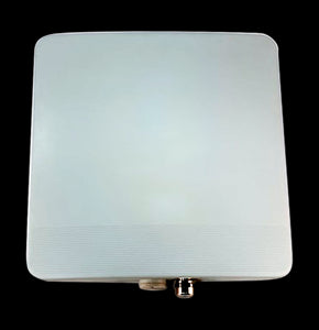 RADWIN 5000 NEO Single Carrier Base Station 5.x + 5.xGHz 750 Mbps, 750 Mbps, 17dBi 2nd Gen Smart Beamforming Antenna, Up to 64 SU's, GPS, 5N750-54-INT