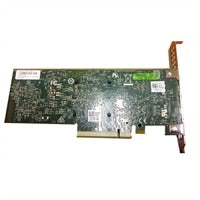 DELL BROADCOM 57416 DUAL PORT 10GB BASE-T PCIE ADAPTER