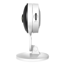 Load image into Gallery viewer, D-Link DCS-8300LH Full HD WiFi Camera Digital Home IP Camrea, 137° Viewing Angle, up to 30 fps, 2MP CMOS, 5m IR 4x zoom, Microphone and Speaker
