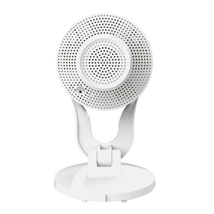 D-Link DCS-8300LH Full HD WiFi Camera Digital Home IP Camrea, 137° Viewing Angle, up to 30 fps, 2MP CMOS, 5m IR 4x zoom, Microphone and Speaker