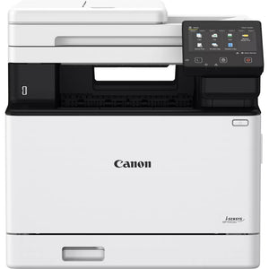 CANON MF754CDW