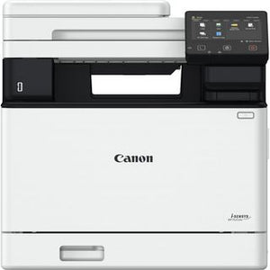 Canon Mf752Cdw