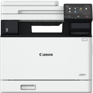 Canon Mf752Cdw
