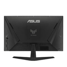 Load image into Gallery viewer, Asus TUF Gaming VG279Q3A Gaming Monitor – 27-inch; Full HD(1920x1080 Pixels Resolution; 80Hz; Fast IPS; ELMB Sync; 1ms (GTG); FreeSync Premium
