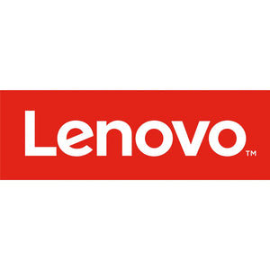 Lenovo ISG Microsoft SQL Server 2022 Standard with Windows Server 2022 Standard ROK (16 core) Language version: Multilingual