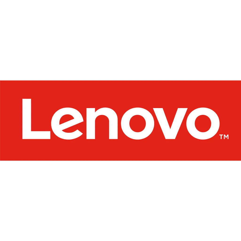 Lenovo ISG Microsoft SQL Server 2022 Standard with Windows Server 2022 Standard ROK (16 core) Language version: Multilingual