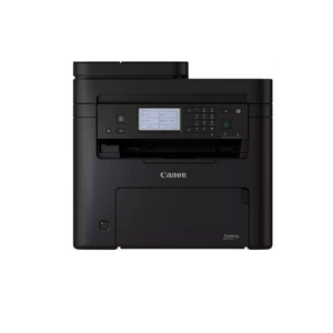 CANON MF275DW MFP MONOLASER PRINTER