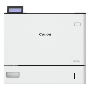 CANON LBP361DW