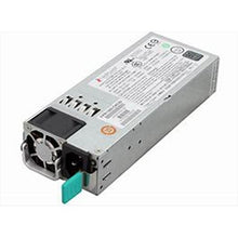 Load image into Gallery viewer, Common Removeable Power Supply (CPRS) for cnMatrix, DC, 1200W total Power, 36V-72V, Includes 3m cable connector, Networking, Accessories, Power Supply
