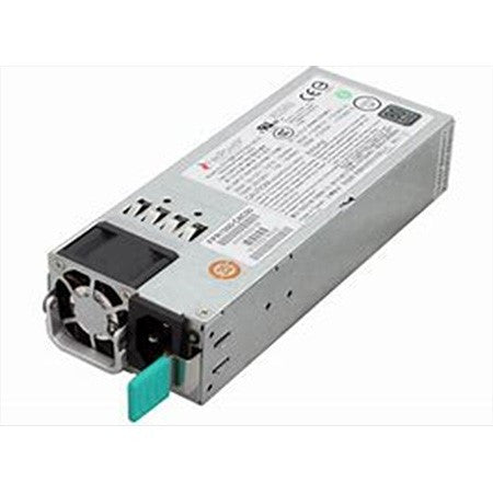 Common Removeable Power Supply (CPRS) for cnMatrix, DC 600W total Power, 36V-72V, Includes 3m cable connector, Networking, Accessories, Power Supplies