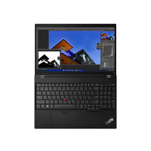 Load image into Gallery viewer, Lenovo L15 21C3002JZA i7-1255U Laptop - 15.6&#39;&#39; FHD IPS|8GB RAM|512GB M.2 Drive|LTE|Intel Iris Xe|NumPad|3-Years Carry-In Warranty|Win11 Pro Notebook
