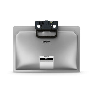 Epson WF-M52xx/57xx Series Ink Cartridge XXL Black - 40 000 pages, Quantity per pack: 1 pc(s)