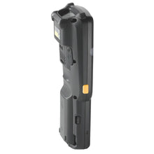 Load image into Gallery viewer, Zebra MC3300x handheld Android Key/Touch Mobile Computer Barcode reader SD660 Platform
