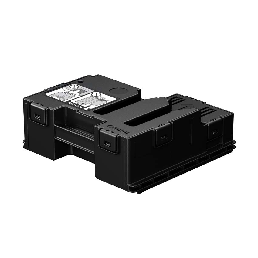 Canon Mc-G04 Maintenance Catridge