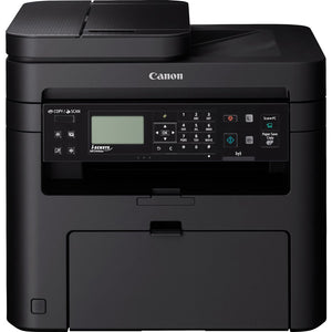 CANON MF264DW II