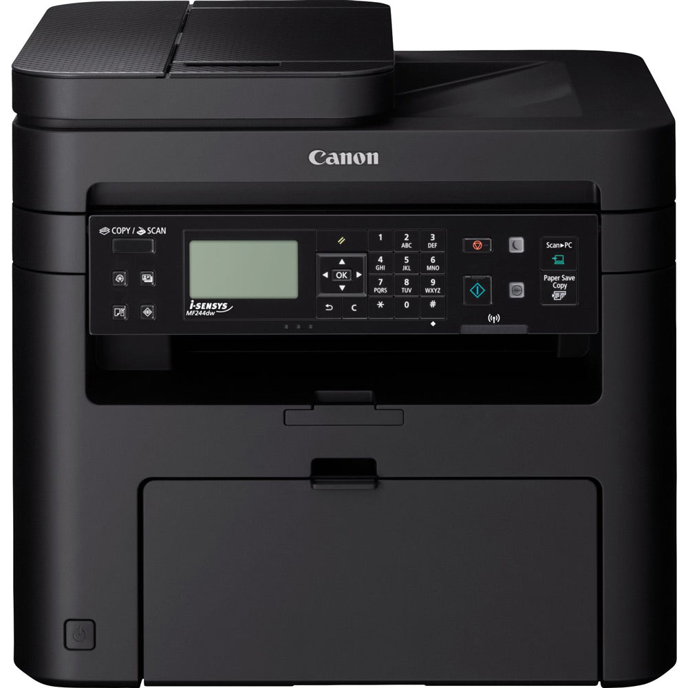 CANON MF264DW II