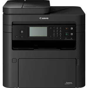 CANON MF267DW II