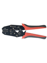 Load image into Gallery viewer, Acconet MC4 Basic Crimping pliers 2.5/4/6mm, Power and Surge, UPS and Solar Tools, Networking Tools and Kits, Crimping Tools, AC-Crimp-MC4
