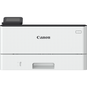 CANON LBP246DW