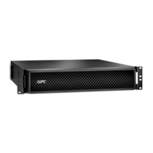 Load image into Gallery viewer, APC Smart-UPS SRT 96V 3kVA RM Battery Pack for Smart-UPS On-line SRT series with 2-year battery warranty SRT96RMBP
