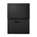 Load image into Gallery viewer, Lenovo ThinkPad X1 Caron i7-1355U Laptop | 14-inch WUXGA Non-Touch Screen | 32GB DDR 5 | 1TB SSD M.2 | LTE-4G (eSIM) | 3-Years PS | Win11 Pro
