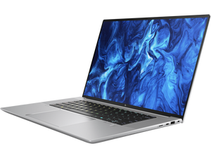 Hp Zbook Studio 16 G11 16In Wuxga Notebook Ir U7-165H 64Gb 2Tb Ssd 1-Year Warranty Bl Gpu-Rtx 2000 Ada-8Gb Win11 Pro 5F9S3Es