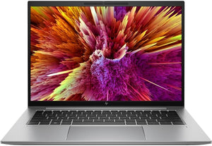 Hp Zbook Firefly 14 G11 14In Wuxga Notebook 5G3Z7Es